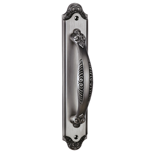 catalog/woodtech_item/wtrcontent/otherproduct/genesis/ACANTO PL BL.SILVER.png